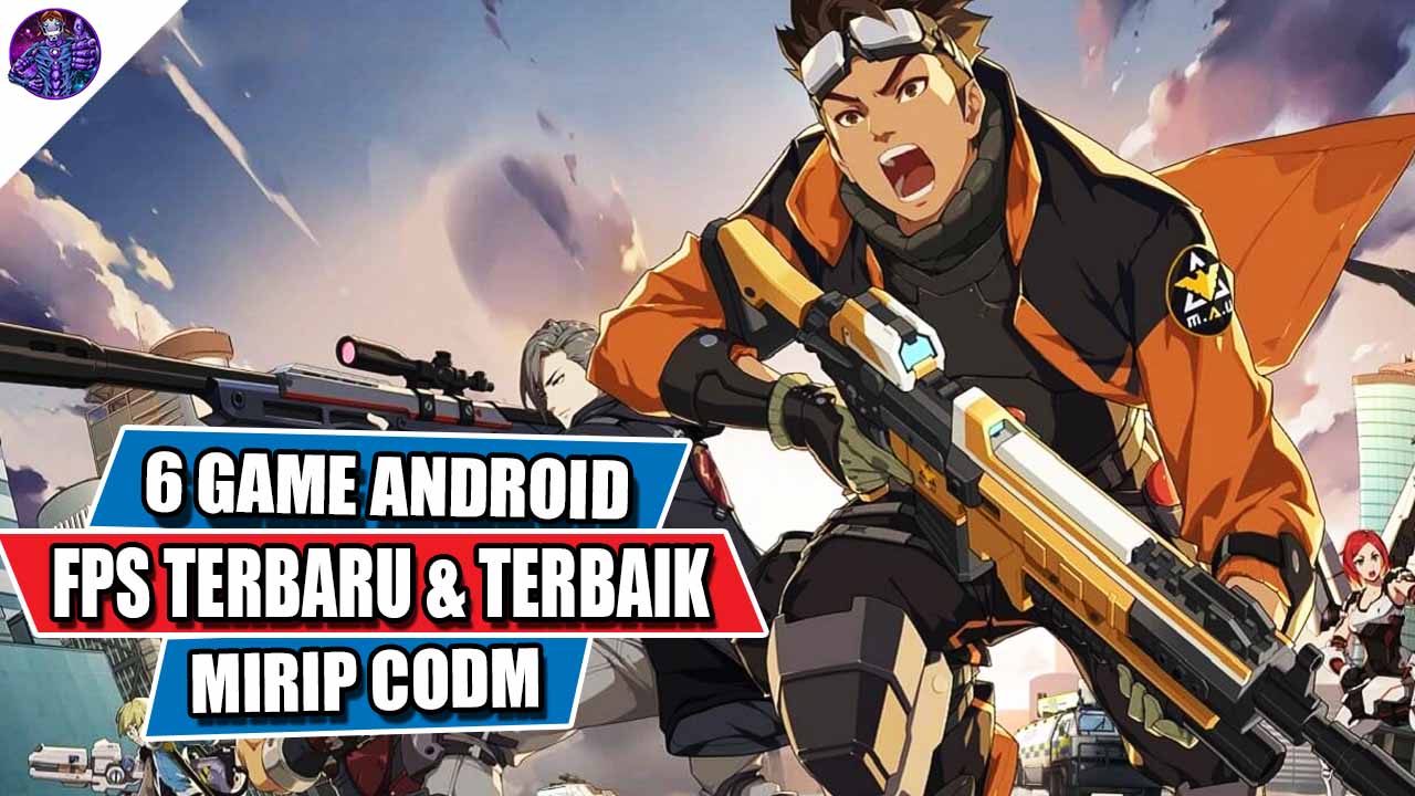 download game tembak tembakan android